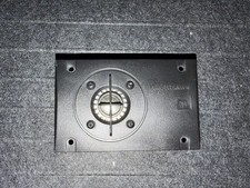 1x JBL 026TI Pure Titanium