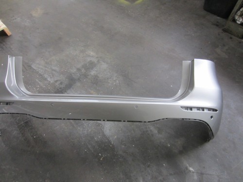 Stoßstange mercedes w247 - mercedes,