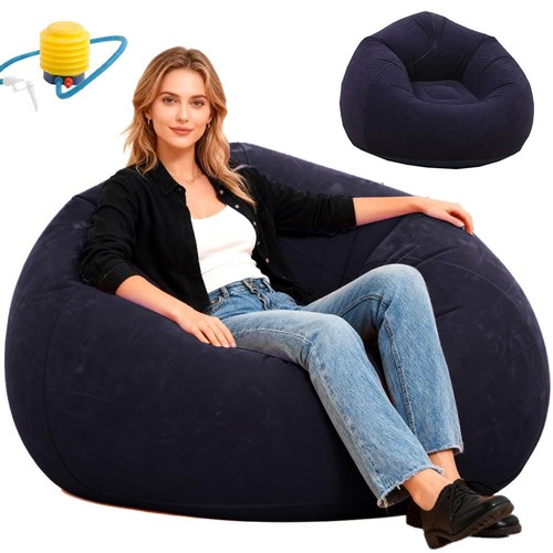 Cewrom air sofa aufblasbarer - air,