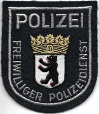 80er - 90er ! Berlin