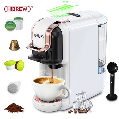 Hibrew h2b 1 - hibrew, 5‑in‑1