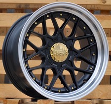 Haxer hx025 5x120 rs - 18",