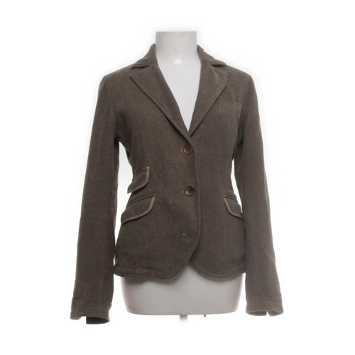 Nationality blazer größe - nationality,,