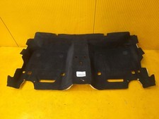 BMW G31 KOMBI MPAKIET Hinterer