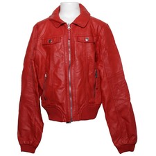 H&M, Jacke, Mädchen, Größe