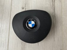 AIRBAG Abdeckung  BMW E81 E82