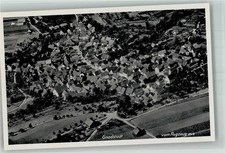14002891 - 8713 Gnodstadt