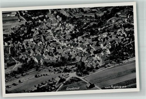 14002891 8713 gnodstadt - -,