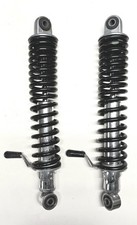 Original BMW Stoßämpfer für