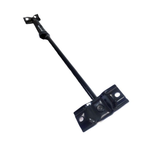 Heckklappendämpfer