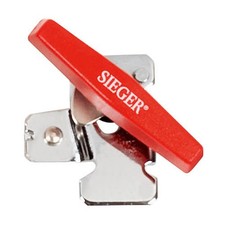 SIEGER® 1228 4470