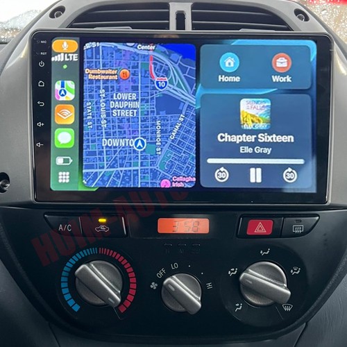 64gb android autoradio - android,