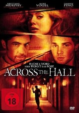 Across the Hall Greenquist