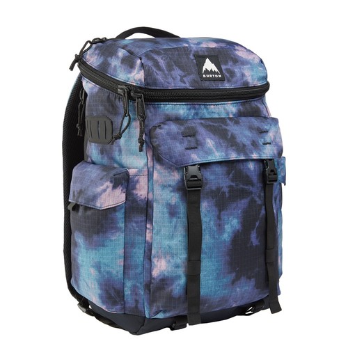 Burton annex backpack 28l - 2.0,