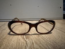 1960er Essel Lesebrille Modell