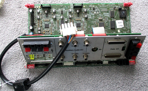 Nsm jukebox es6 - nsm,