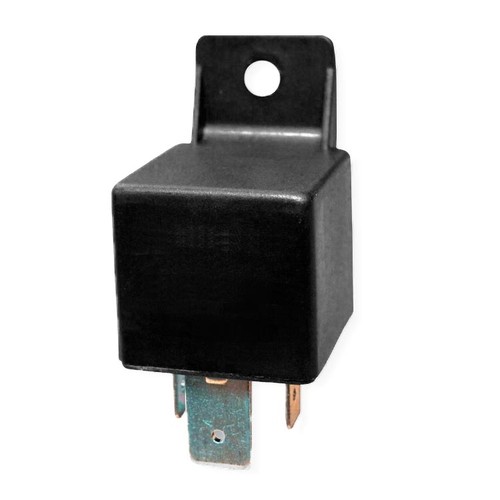 Batterieumschalter