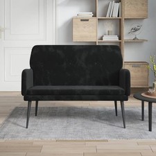 Sitzbank Bank Polsterbank Sofa