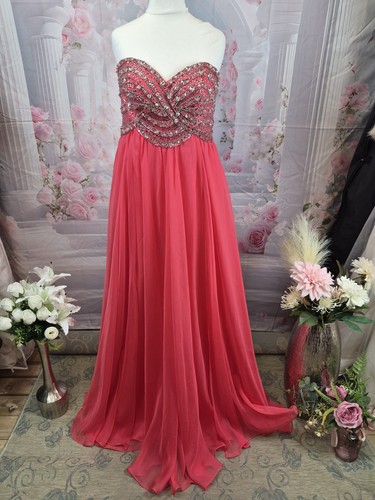 Sherri hill atemberaubendes - sherri,