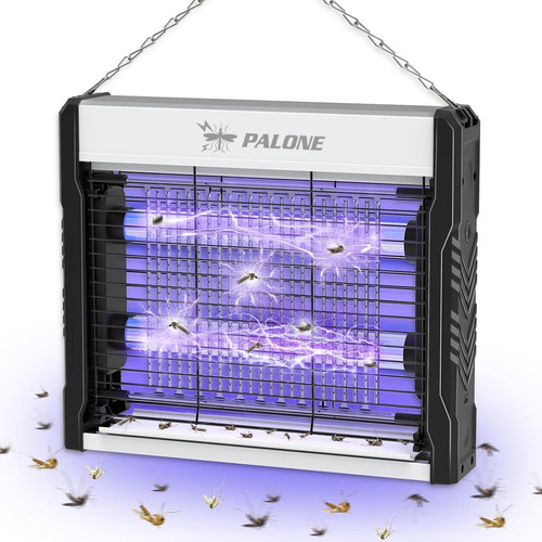 Palone insektenvernichter - palone,