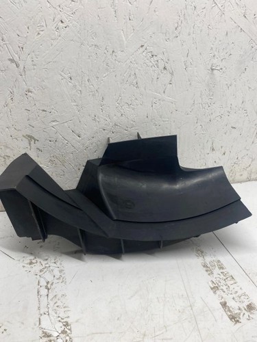 Audi coupe 1994 - 1994, benzin