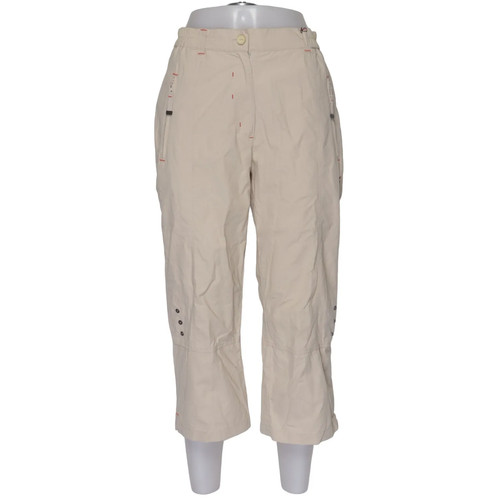 Camargue dreiviertelhose - camargue,,