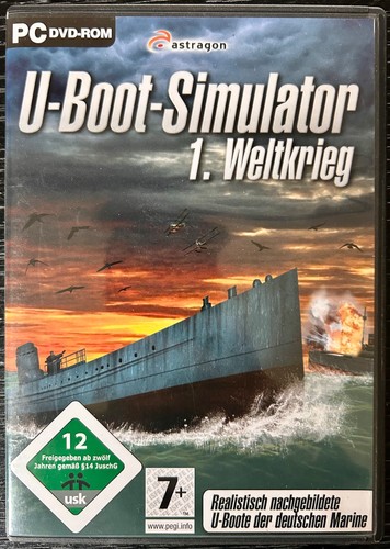 Bundle boot simulator - bundle:, u-boot-simulator