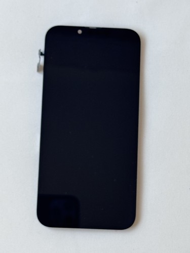 Apple iphone original - 13,