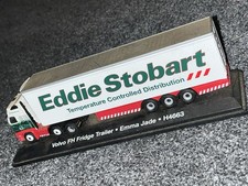 Eddie stobart emma - stobart., jade