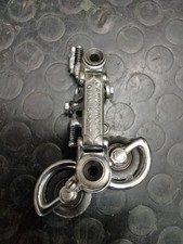 Campagnolo Gran Sport