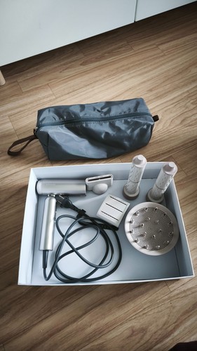 Dreame pocket pro - pocket,