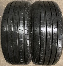 2 Sommerreifen Pirelli
