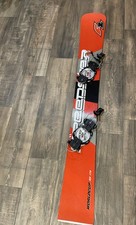 F2 Titanium Bügel Gr. M