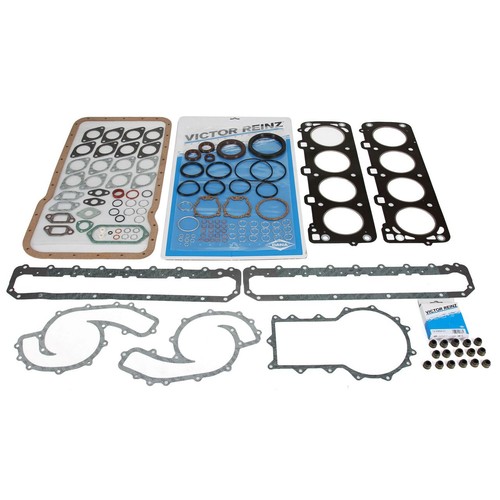 Reinz 24710 02 - reinz, 01-24710-02