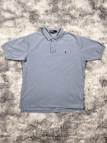 Polo ralph lauren vintage - lauren,