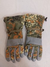 Bundeswehr Handschuhe