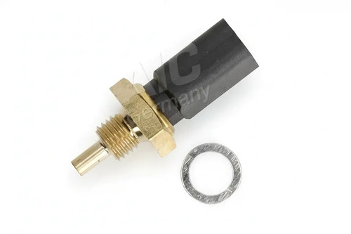 Sensor kühlmitteltemperatur - sensor,,