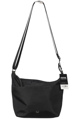 Gerry weber handtasche - gerry,