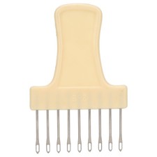 2 Stück Marke KH260