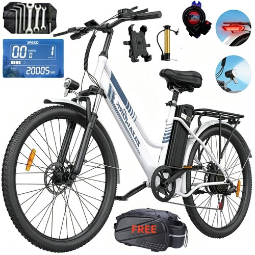 250w pedelec bike 26zoll - 250w,
