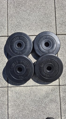Gorilla sports - gorilla, sports®