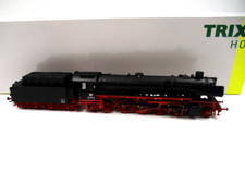 Trix 22841 dampflok - 22841, h0-dampflok