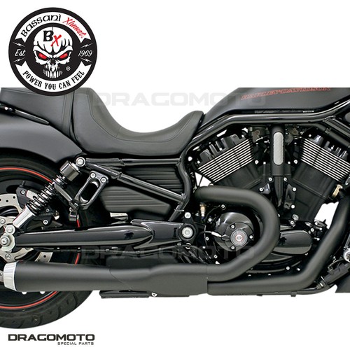 Harley vrscaw 1250 abs - harley,