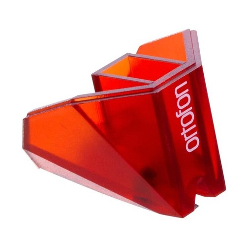 Ortofon stylus styli nadel - 2m,