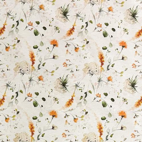 Jacquard tischdecke - jacquard,
