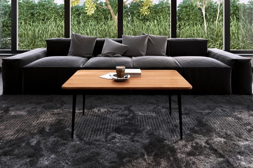 Couchtisch tula kernbuche - couchtisch,