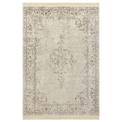 Orientalischer samt teppich - orientalischer, samt-teppich