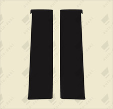 Passend für Renault Twingo II