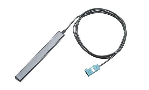 Scheibenklebeantenne webasto - scheibenklebeantenne,
