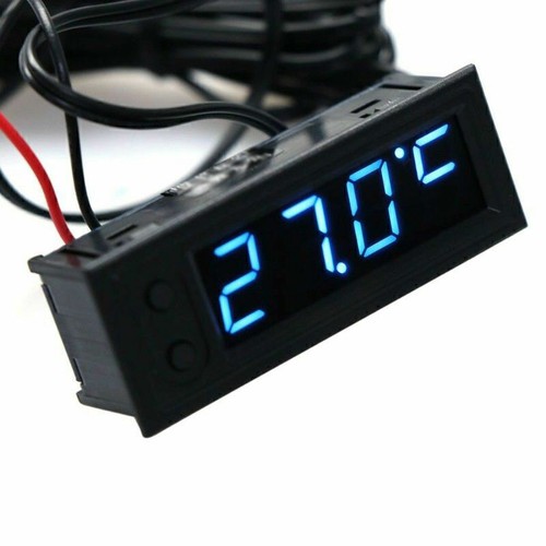Multifunktional 12v auto - multifunktional,
